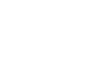 Pos4 logo